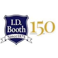 I.D. Booth