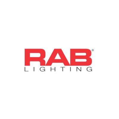 RAB Logo