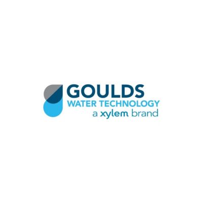 Goulds water Technology Logo