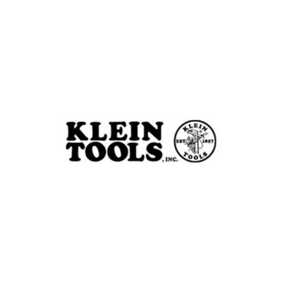 Klein Tools Logo