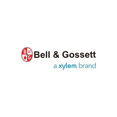 Bell & Gossett Logo