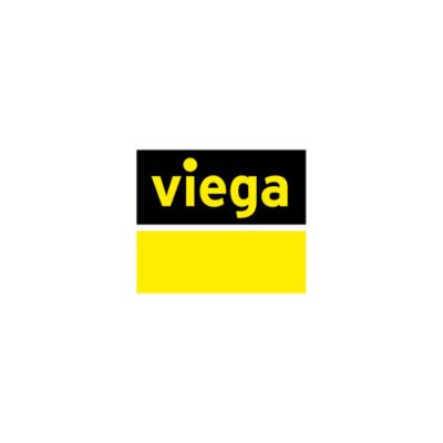 Viega Logo