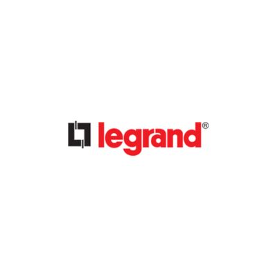 legrand Logo