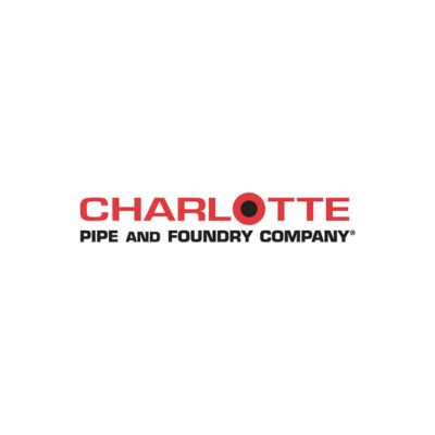Charlotte Logo