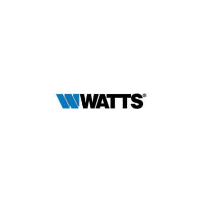 Watts Logo