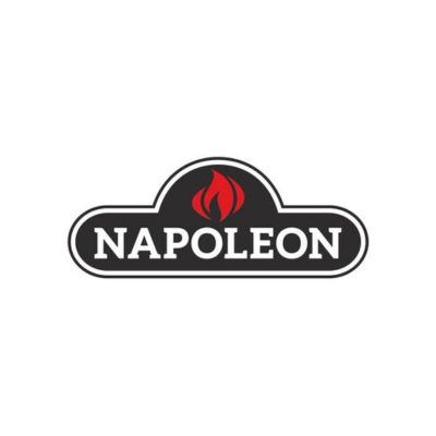 Napoleon Logo
