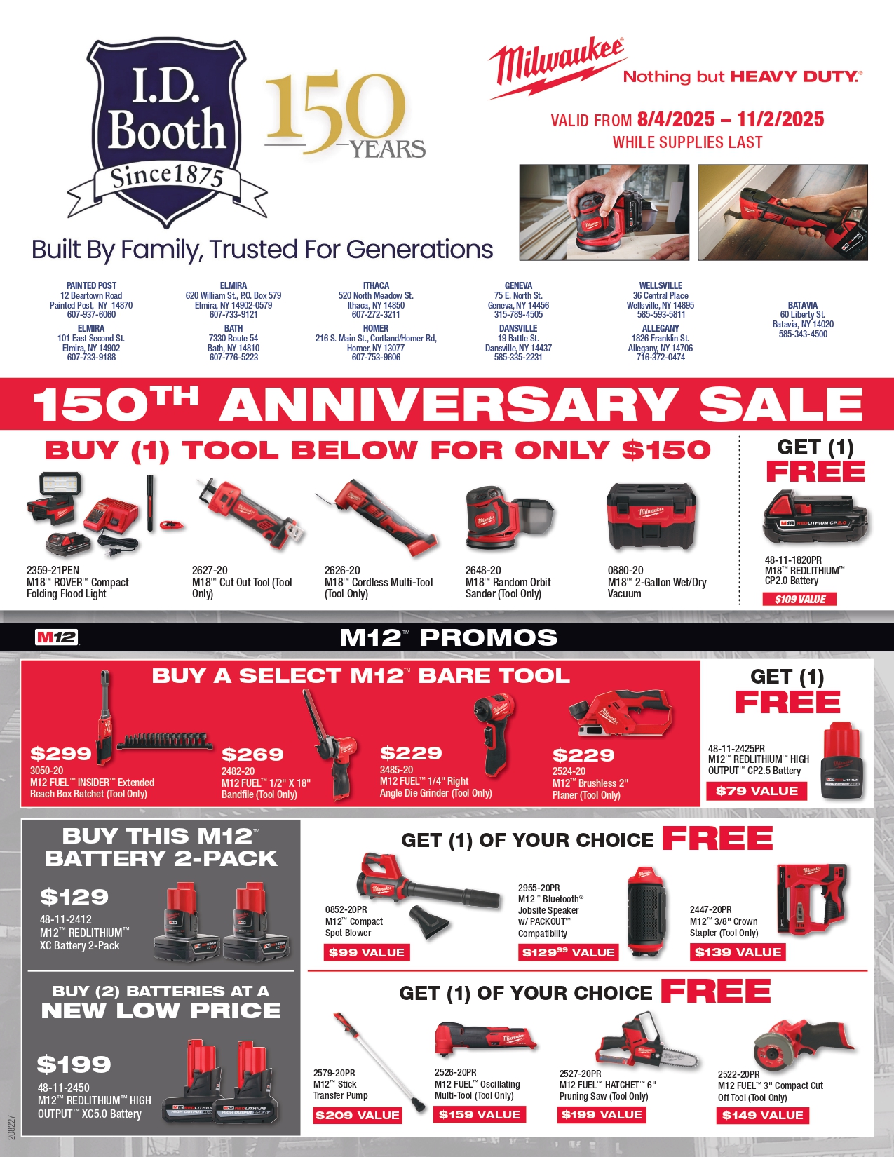 208227 ID Booth P3 2025 Flyer-HR_page-0001