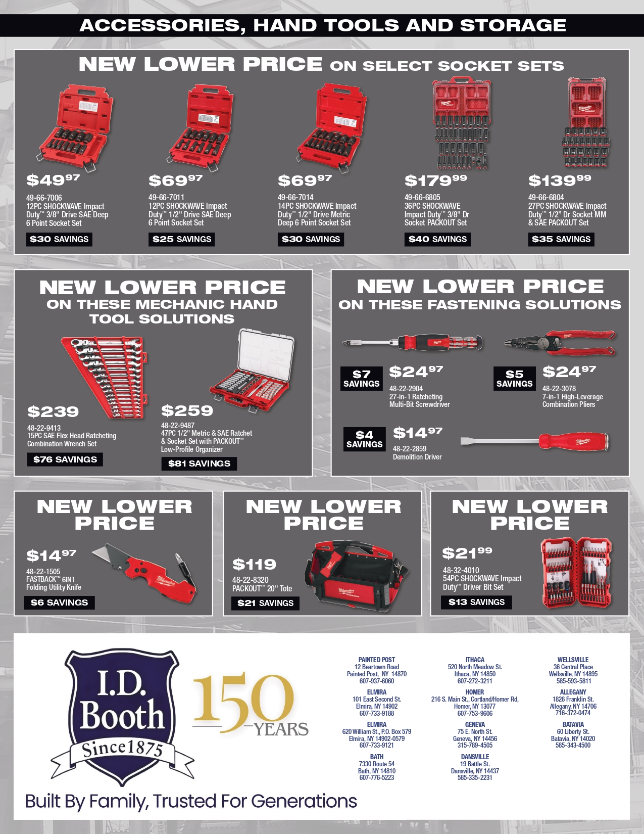 208227 ID Booth P3 2025 Flyer-HR_page-0004