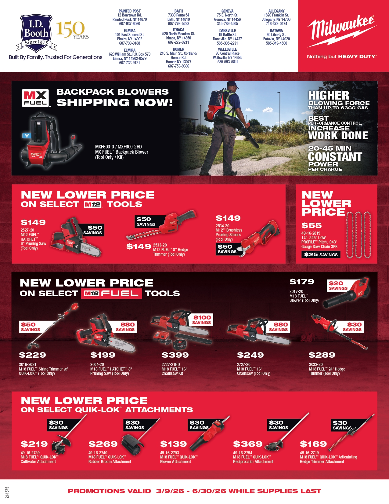 214575 ID Booth Spring OPE Flyer_HR (1)_pages-to-jpg-0001 214575 ID Booth Spring OPE Flyer_HR (1)_pages-to-jpg-0001