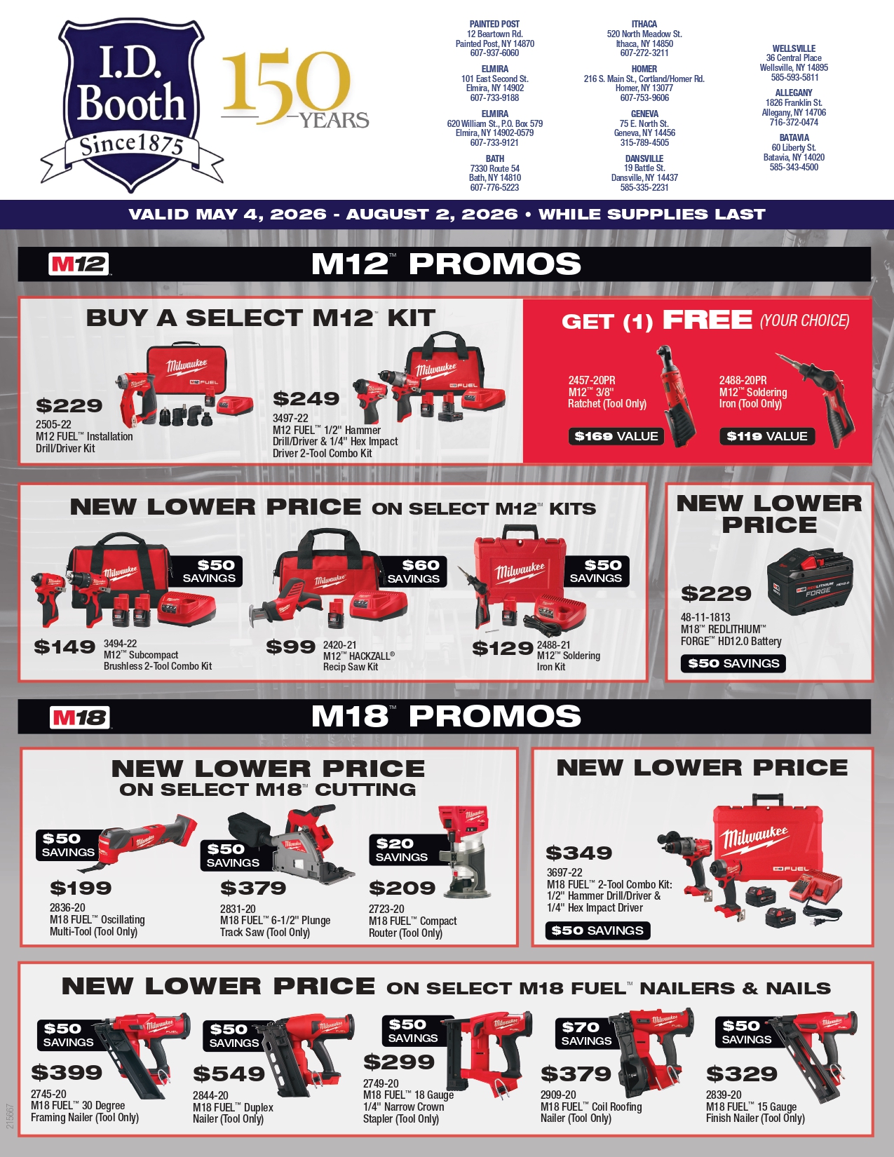 215667_MILW ID Booth P2 Flyer-HR_page-0001 215667_MILW ID Booth P2 Flyer-HR_page-0001