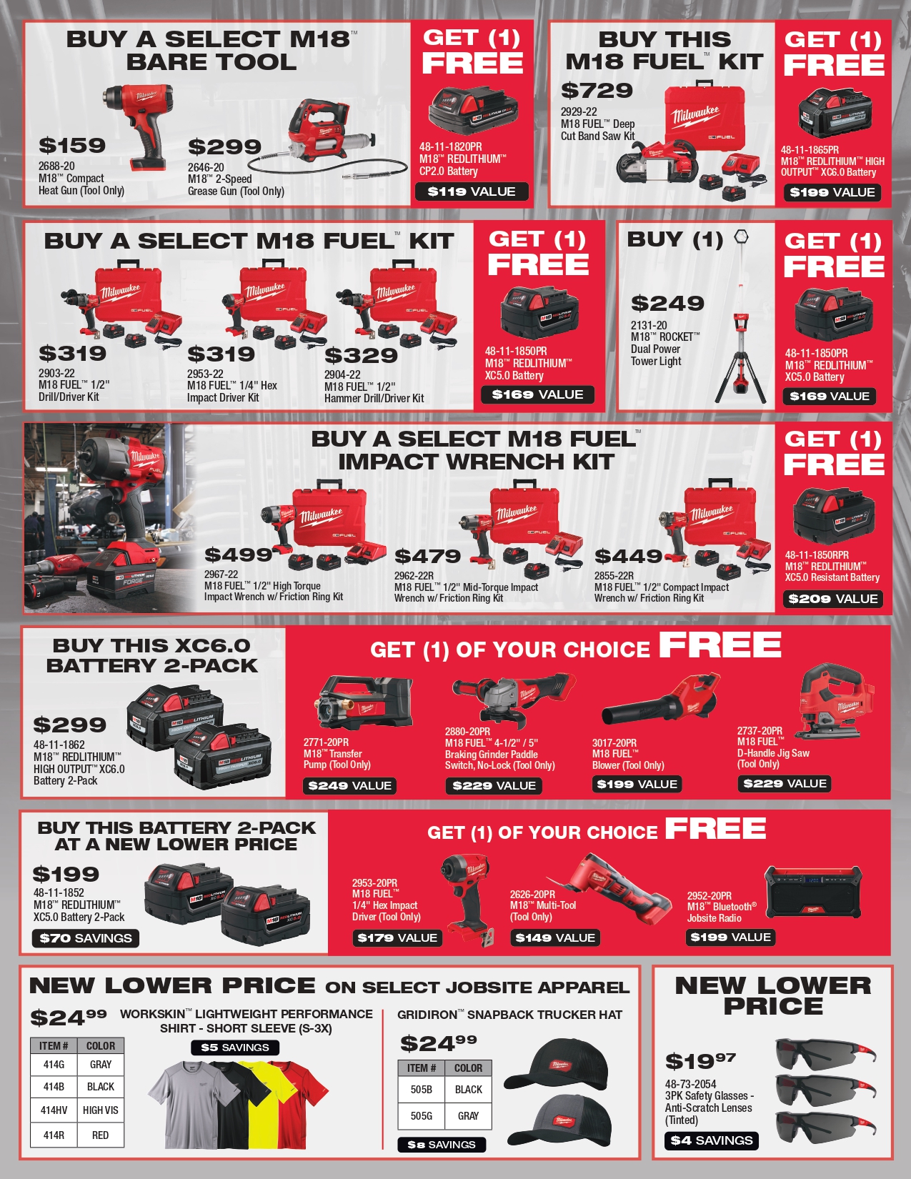 215667_MILW ID Booth P2 Flyer-HR_page-0002 215667_MILW ID Booth P2 Flyer-HR_page-0002