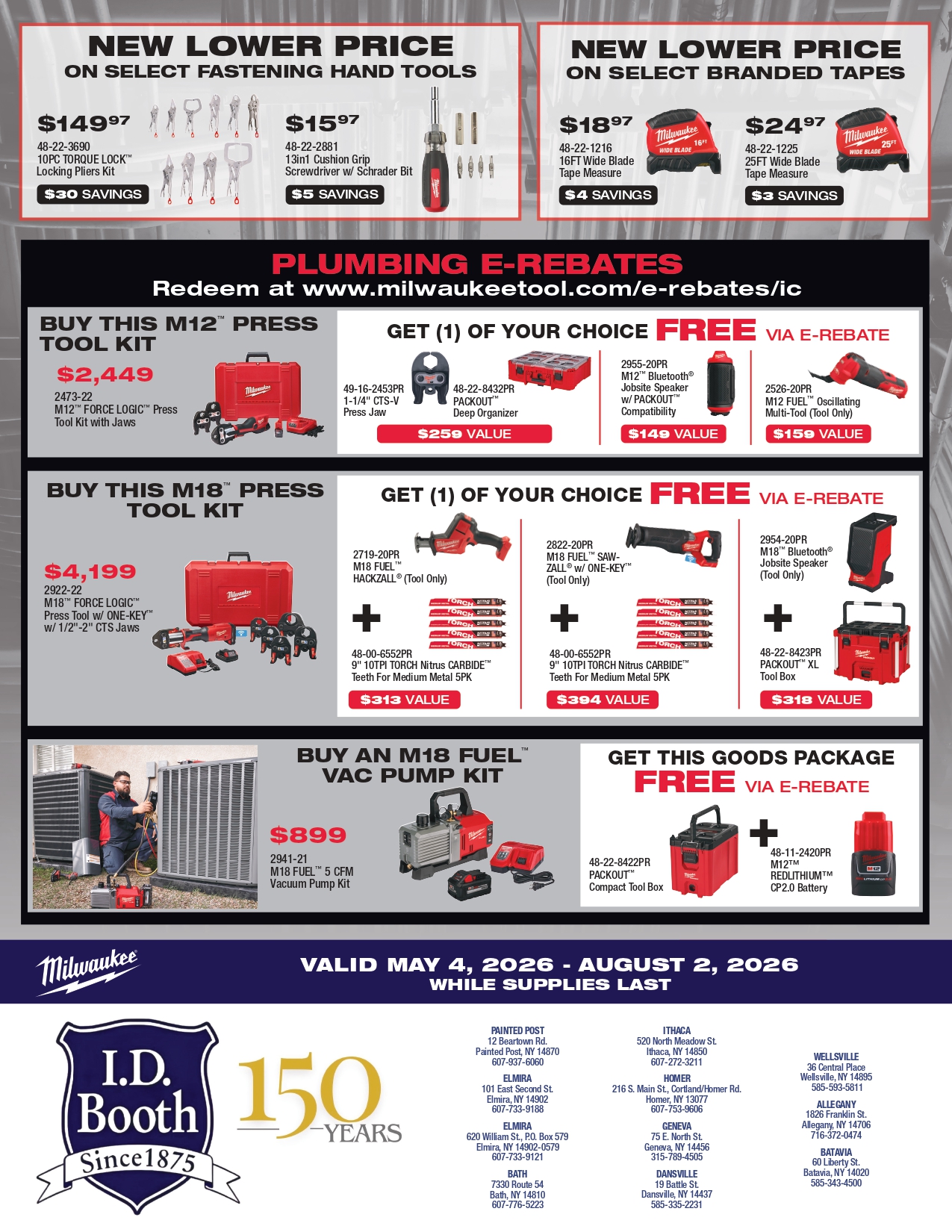 215667_MILW ID Booth P2 Flyer-HR_page-0004 215667_MILW ID Booth P2 Flyer-HR_page-0004